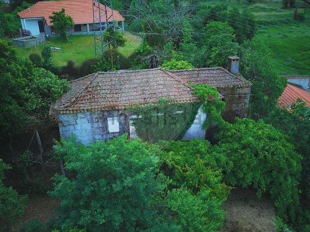Casa venda em Marco De Canaveses, Porto