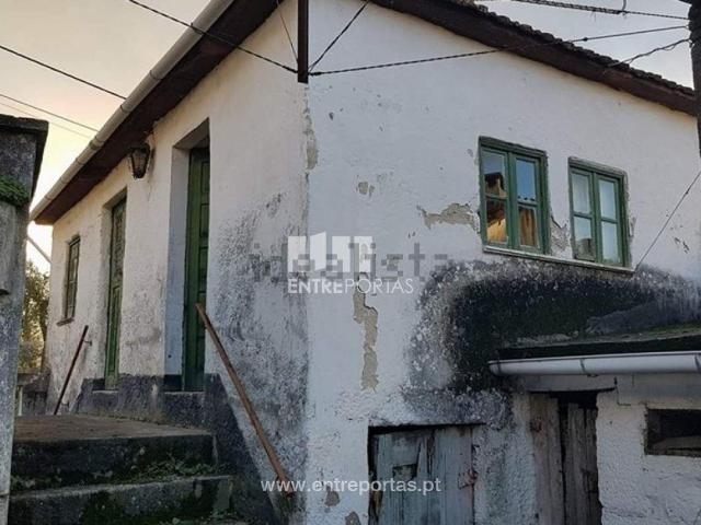 Casa venda em Rio de Galinhas, Marco De Canaveses