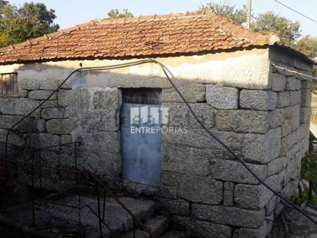 Moradia venda em Marco De Canaveses, Rio de Galinhas