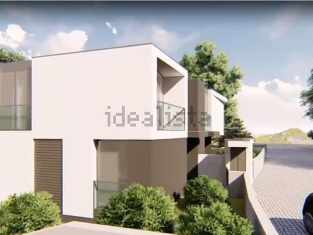 Casa venda em Marco De Canaveses, Porto