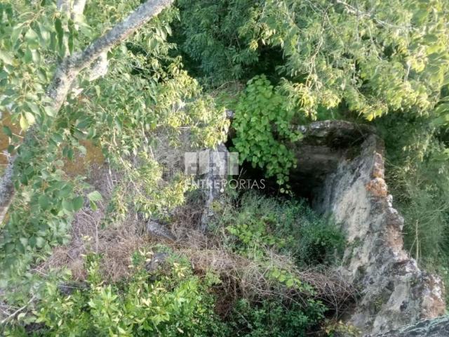 Moradia venda em Marco De Canaveses, Rio de Galinhas