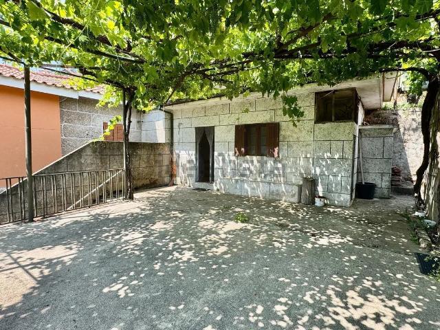Casa venda em Baião, Porto