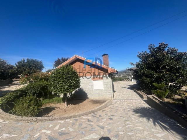 Casa venda em Rio de Galinhas, Marco De Canaveses