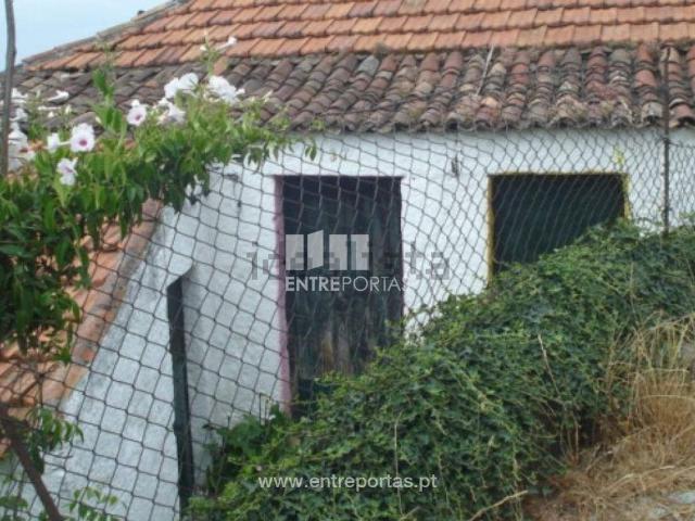 Casa venda em Rio de Galinhas, Marco De Canaveses