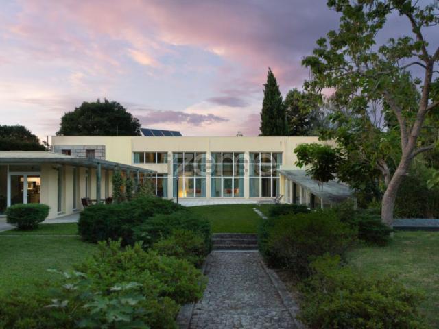 Casa venda em Rio de Galinhas, Marco De Canaveses