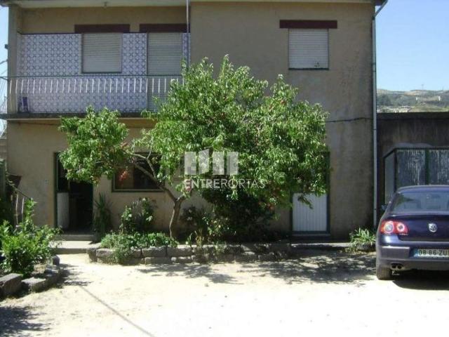 Casa venda em Rio de Galinhas, Marco De Canaveses