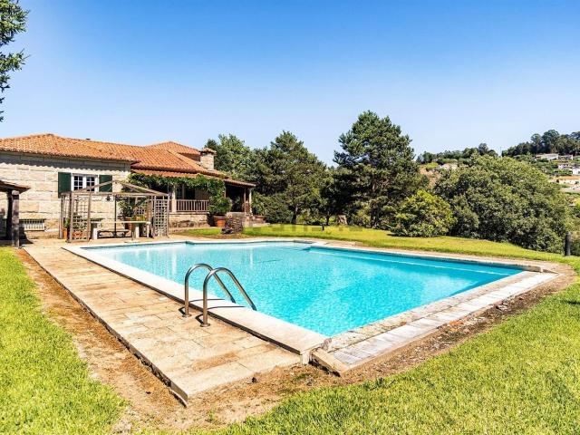 Casa venda em Rio de Galinhas, Marco De Canaveses