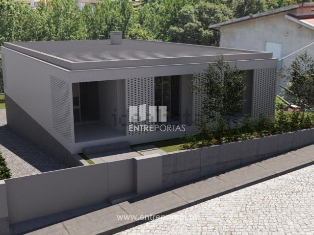 Casa venda em Rio de Galinhas, Marco