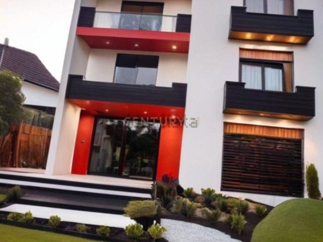 Casa venda em Rio de Galinhas, Marco De Canaveses