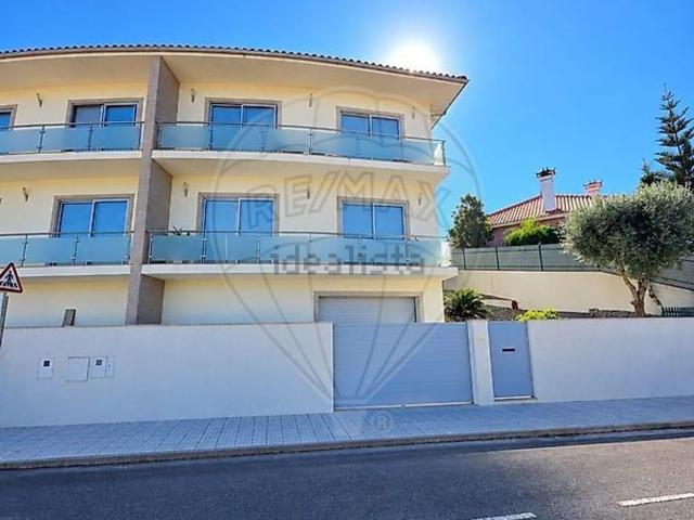 Casa venda em Rio de Galinhas, Marco De Canaveses