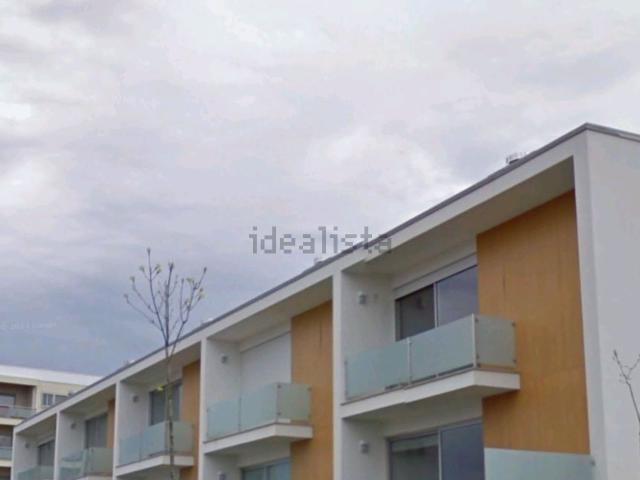 Casa venda em Marco De Canaveses, Porto