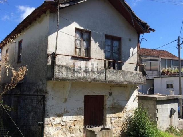 Casa venda em Rio de Galinhas, Marco De Canaveses