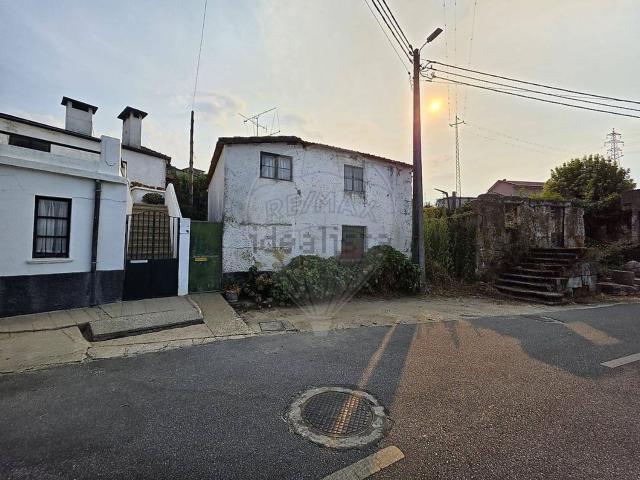 Casa venda em Rio de Galinhas, Marco De Canaveses