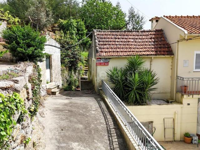 Casa venda em Aboadela, Sanche e Várzea, Amarante