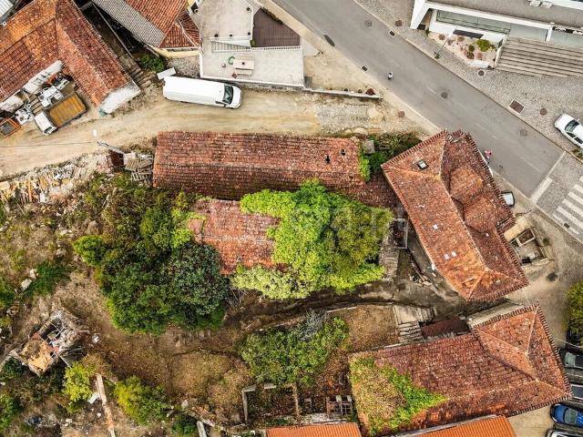 Casa venda em São Lourenço Do Douro, Porto