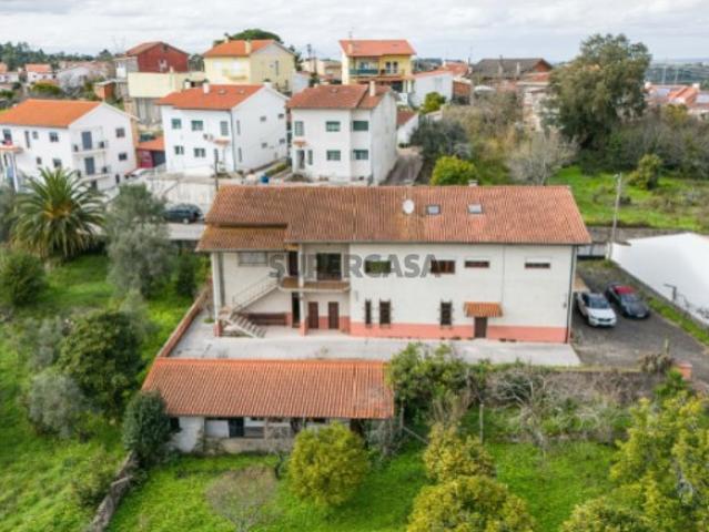 Casa venda em Coimbrã, Coimbra