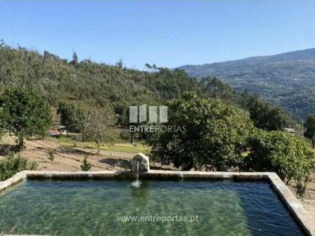 Casa venda em Penha Longa, Porto