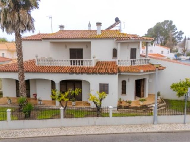 Casa venda em Loulé, Faro