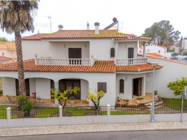 Casa venda em Loulé, Faro