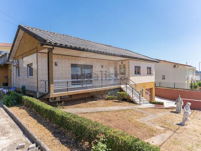 Casa alugar em Felgueiras, Porto