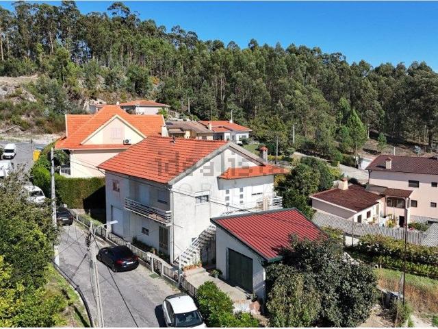 Casa venda em Felgueiras, Sendim