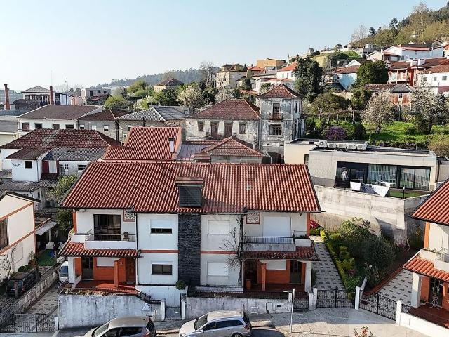Casa venda em Felgueiras, Porto