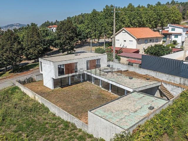 Casa venda em Felgueiras, Porto