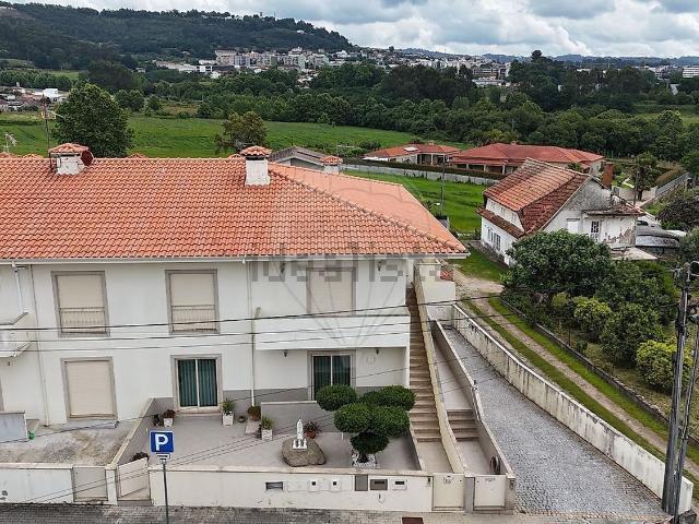 Casa venda em Felgueiras, Porto