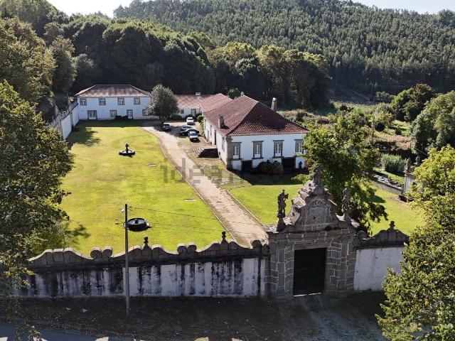 Casa venda em Felgueiras, Porto