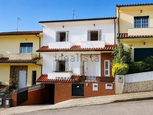 Casa venda em Felgueiras, Porto