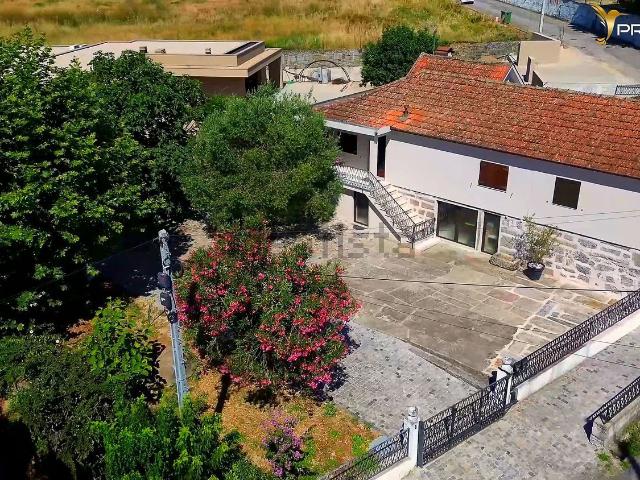 Casa venda em Felgueiras, Porto