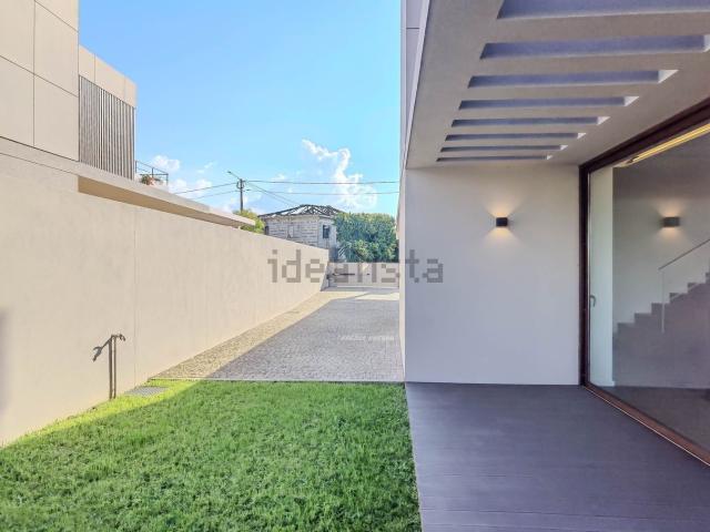 Casa venda em Felgueiras, Porto