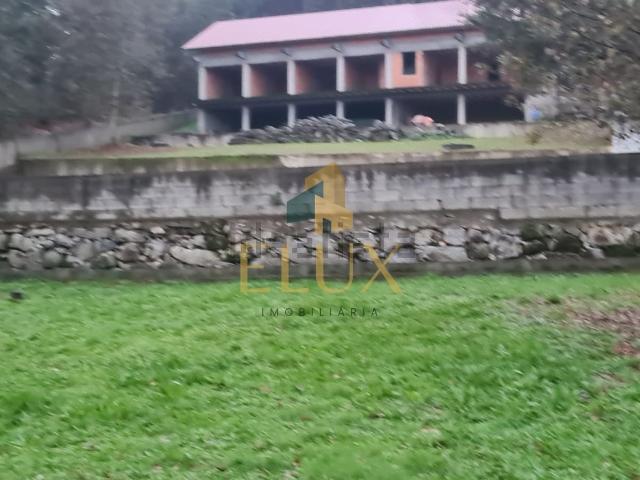 Casa venda em Felgueiras, Porto