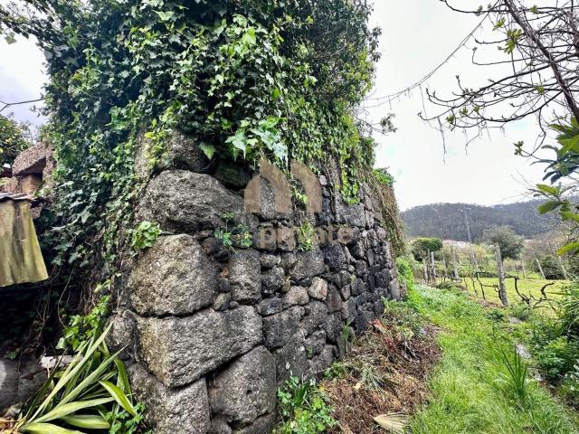 Casa venda em Felgueiras, Porto