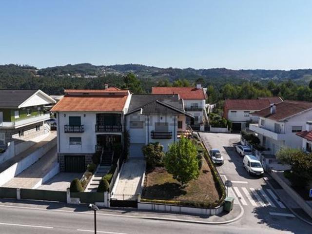 Casa venda em Felgueiras, Porto