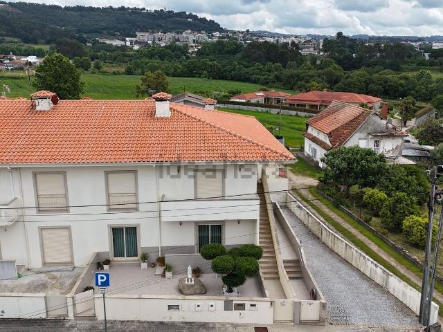 Casa venda em Felgueiras, Porto