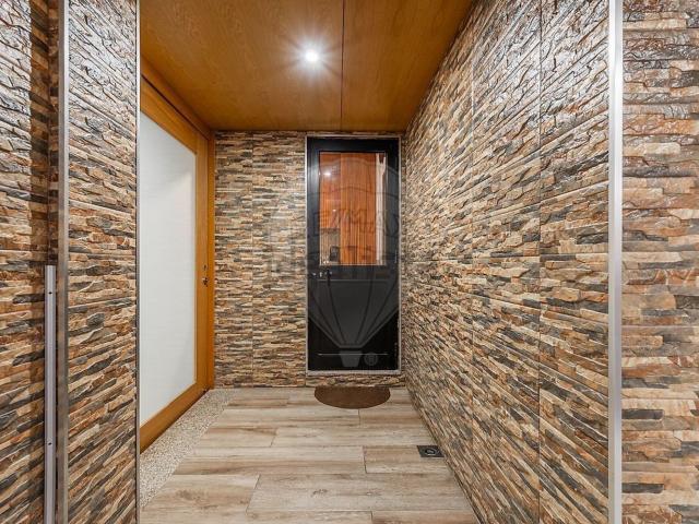 Casa venda em Margaride (Santa Eulália), Várzea, Lagares, Varziela e Moure, Felgueiras