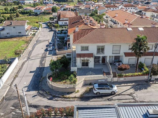 Casa venda em Felgueiras, Porto