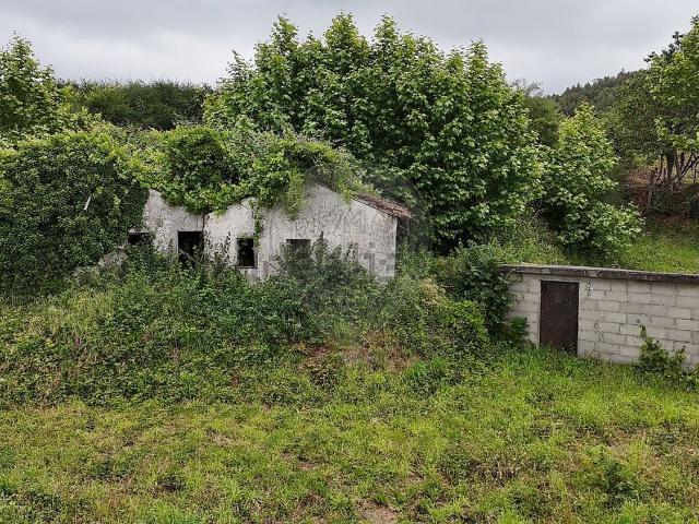 Casa venda em Felgueiras, Porto