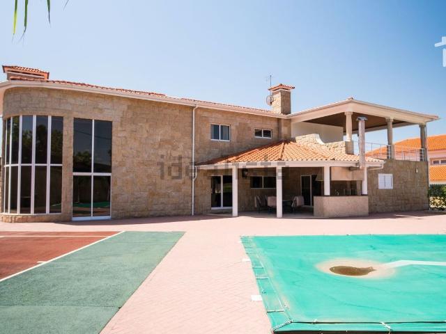 Casa venda em Margaride (Santa Eulália), Várzea, Lagares, Varziela e Moure, Felgueiras
