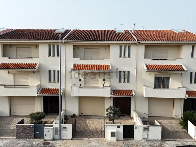 Casa venda em Felgueiras, Porto