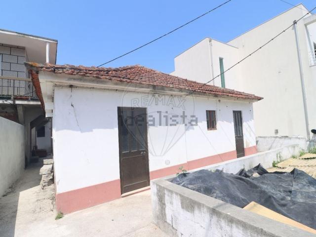Casa venda em Felgueiras, Porto
