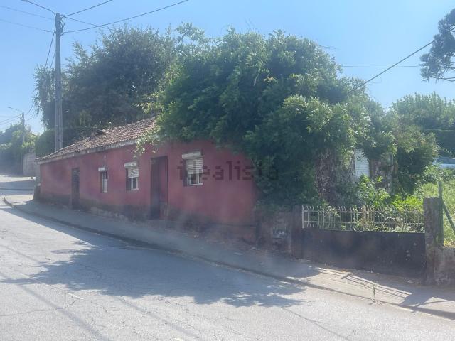 Casa venda em Felgueiras, Porto