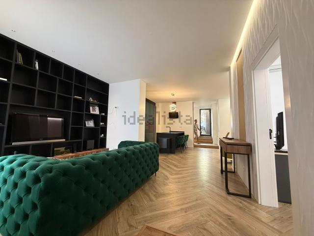 Casa venda em Albufeira e Olhos de Água, Albufeira
