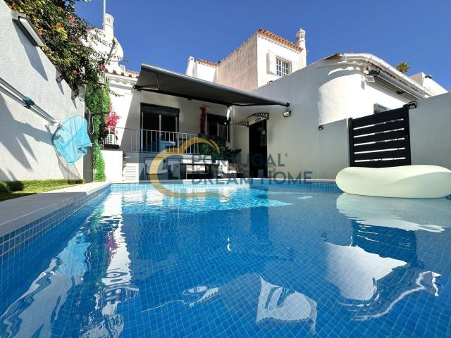 Casa venda em Orada, Albufeira