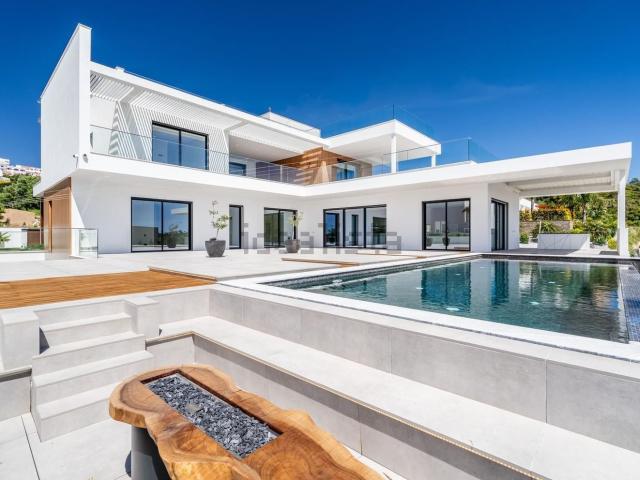 Casa venda em Albufeira e Olhos de Água, Albufeira