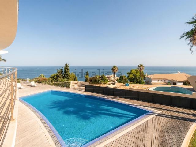 Casa venda em Albufeira e Olhos de Água, Albufeira