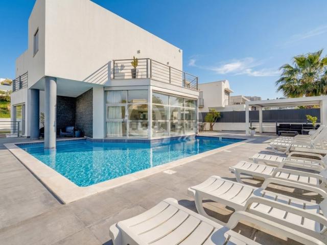 Casa venda em Marina de Albufeira, Albufeira