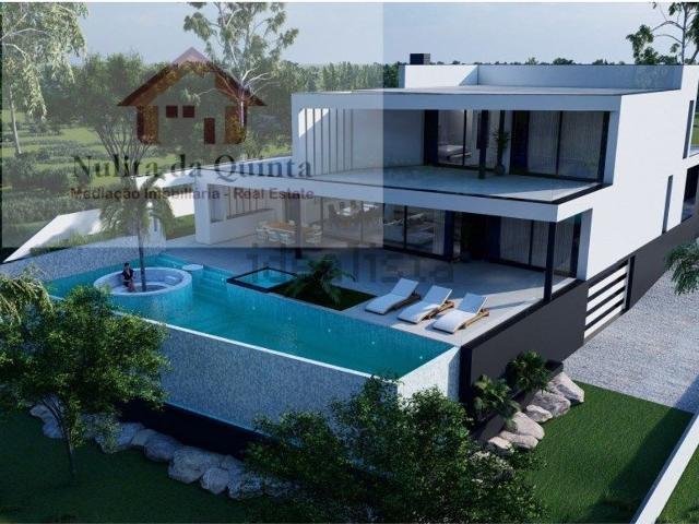 Casa venda em Marina de Albufeira, Albufeira