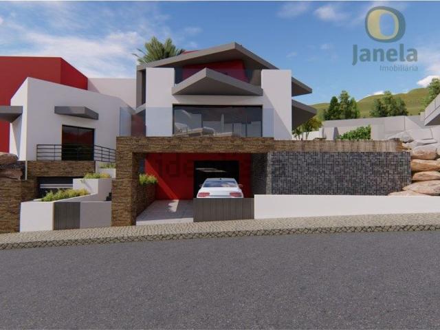 Casa venda em Albufeira e Olhos de Água, Albufeira
